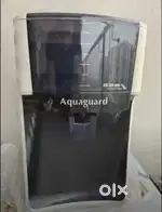 Eureka Forbes - Water Purifier