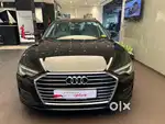 Audi A6 2.0 45 TFSI Technology, 2020, Petrol