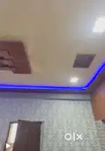 Good house nice for stays