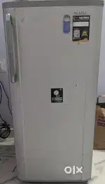 Move out Sale