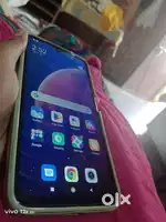 Miui global 12.0.8 stable