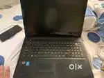 Lenovo laptop G50-80