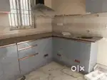Rk/BMEL/Semi/2Bhk/Rent