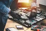 Byte Fixer , laptop and desktop service
