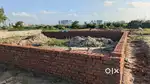 Residential plots for sale, pakki registry, Noida Delhi ncr