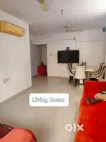 3 BHK Flat for urgent sell in charkhop kandivali