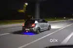 Maruti Suzuki Swift 2021