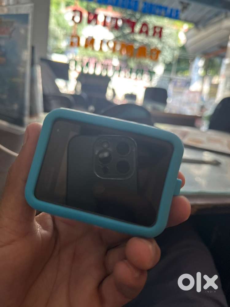 Gopro hero 9