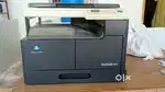 Xerox machine / printer for sale