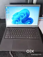 Dell latitude 3420 i5 11th gen