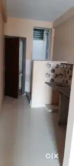 One Room kitchen lath bathroom attached