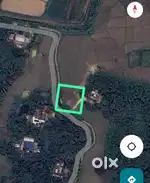 Land for sale - 2 kotha