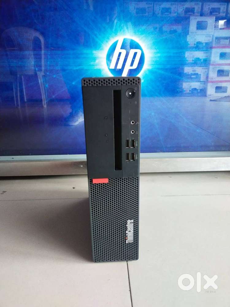 INTEL CORE i3 DESKTOP ONLY CONFIGURATION MAKING DIFERANT PRICE