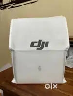 DJI mini 2 SE Drone with RC1 controllers