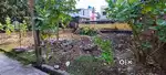 2.5 kattha land sell , Halisahar Purbachal