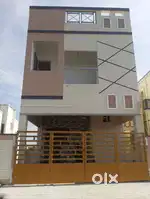 Manimangalam, West Tambaram