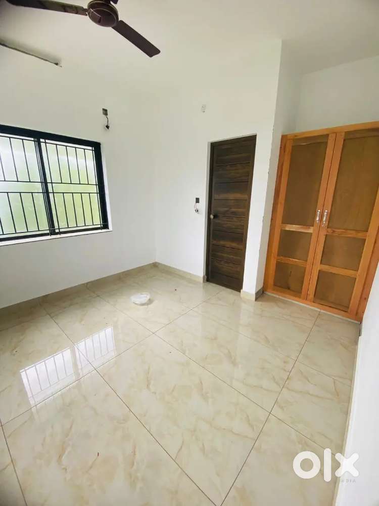 Couples &Bachelors 1Bhk New Apartment For Rent At Kakkanad near സെപ്സ്