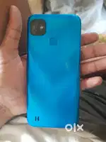 Infinix Smart HD (2 GB 32 GB Rom)