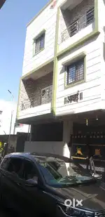1 RK for Rent