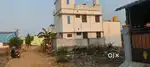 CMDA PLOT THIRUMULLAIVOYAL, CHENNAI