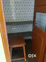 Home for rent
