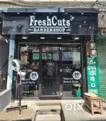 Sell for Barber shop need urgent money