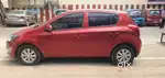 Hyundai i20 1.2 Spotz, 2013, Diesel