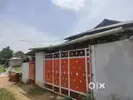 Beutiful plot .address - Silchar, Durgapally