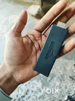 Amazon stick