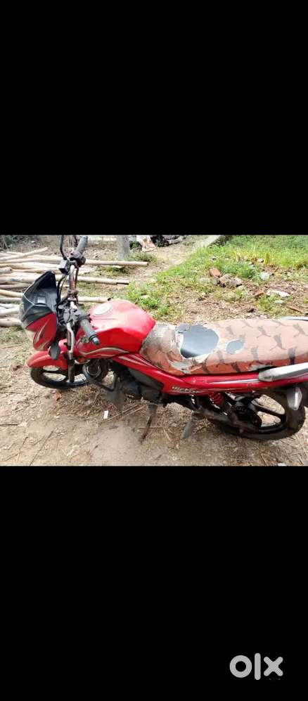 Baik sele for mani problem