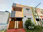 NATARAJAN RENTALL INCOME PORTONS HOME SALE KEERANATAHAMM