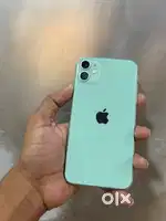 iphone 11 256gb