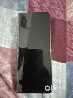 samsung Fold 5