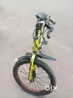 Bachna hai