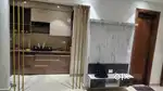 Newly Built 3 BHK Top Floor with Roof Rights in Mahavir Enclave delhi
