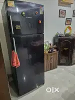 Bosh Refrigerator for sale in excellent condition