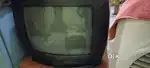 Lg tv old model