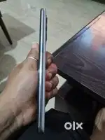 Realme GT Master Edition