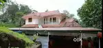 2 bedrooms house for rent at Poovathilappu