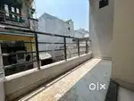 1 Bhk flat he flat aaj he book kare apne pasand ka ghar