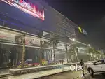 Preleased Shop Avilable for Sale
