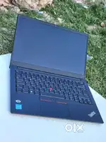 A1 Quality Laptops @10999/- Slim, Stylish & Lightweight  All Brands