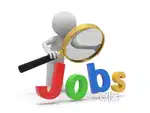 Cnc Operator & Stano (2 position open)