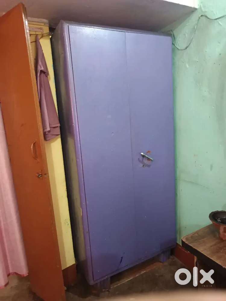 Cupboard 2222