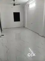 Pg zone in jantanagar Chandkheda
