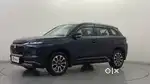 Maruti Suzuki Grand Vitara 1.5 Alpha Plus Intelligent Hybrid eCVT, 2..