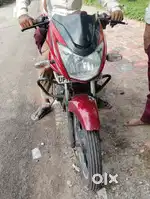 7 sala data hai abhi god condition