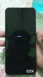 Redmi 9i Phone