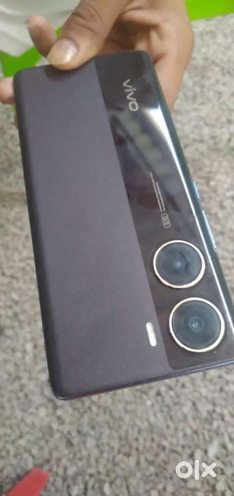 Vivo v29e good condition