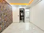 Ready to move